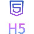 H5网站