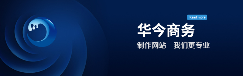 logo-01.jpg